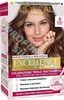 Excellence Creme Coloriage Shampooing