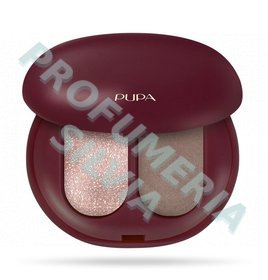 GLOW FEVER Duet Affaire