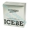 Iceberg Homme