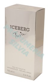 Iceberg Twice Femme Set