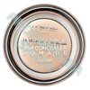 Infaillible 24h Concealer Pomade