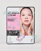 IROHA NATURE Anti-Wrinkles & Pro-Age MT-IN/20