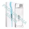 L'Eau Kenzo Pour Femme