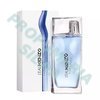 L'Eau Kenzo Pour Homme