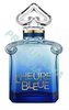 L'Heure Bleue