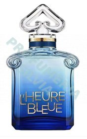 L'Heure Bleue