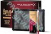 MAX FACTOR The Make-Up Artist Collection