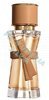 Max Mara Le Parfum