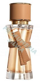 Max Mara Le Parfum