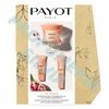 MY PAYOT Set Routine