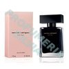 Narciso Rodriguez For Her eau de toilette 30ml vapo