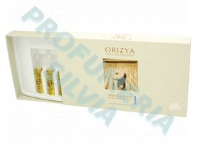 Cute Orizya Treatment Dandruff