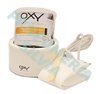 OXY Complete Kit for Hair Removal