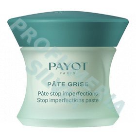 PATE GRISE Stop Imperfections