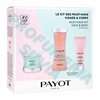 PAYOT Kit Must-Have Visage & Corps