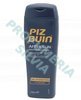 Piz Buin After Sun Soothing Lotion x