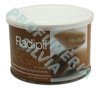Depilatory wax Radipil lipo ARGAN