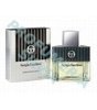 Sergio Tacchini After Shave Lotion