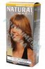 Shampooing Color Natural Magic (blonde-light-tabac-cuivre)