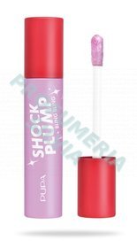 Shock Plump Bling Bling