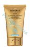 SOLAIRE Latte Solare Viso Sublimante SPF 50