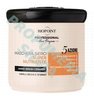 Super Nutriente Maschera Siero