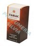 Tabac Original (100ml edc vapo)