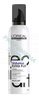 TecniArt Volume Extra Full
