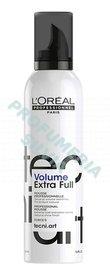 TecniArt Volume Extra Full