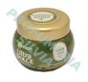 Ultra-Sweet Olive Mitica Mask Intensive