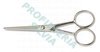 WAL 618/M Forbici Barba e Baffi Microdentata