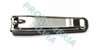 WAL Trim 0730 Lux
