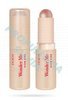 WONDER ME Glow Kiss